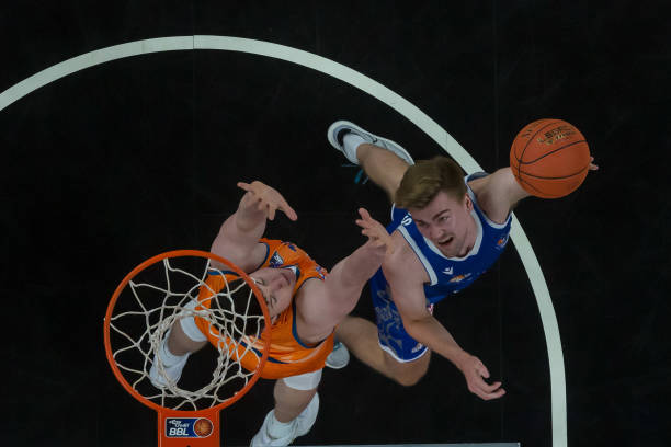 为您呈现这 为您呈现这