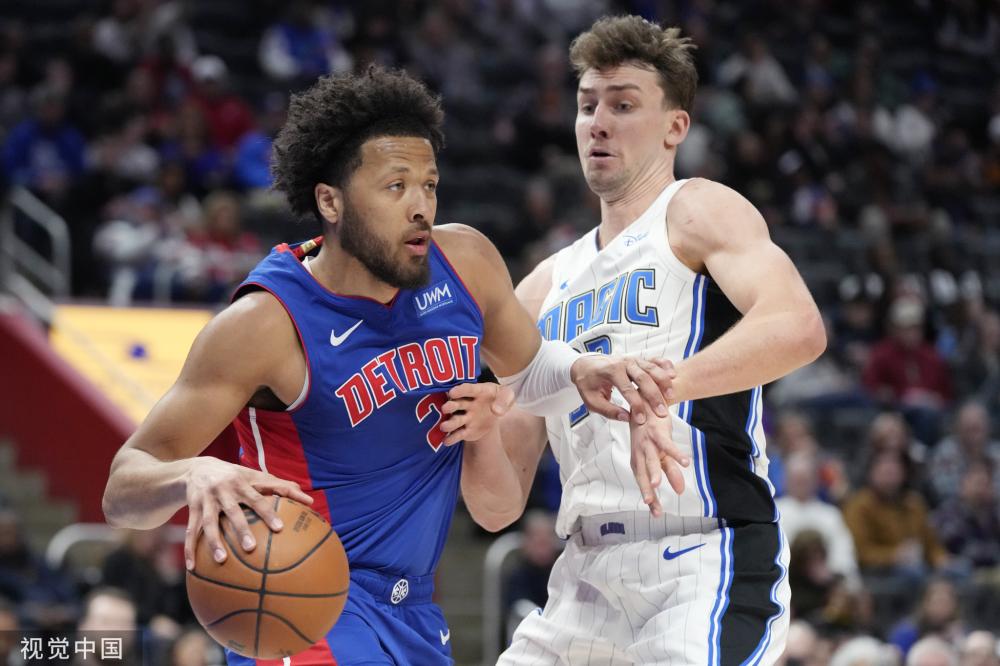 超级组合的 超级组合的