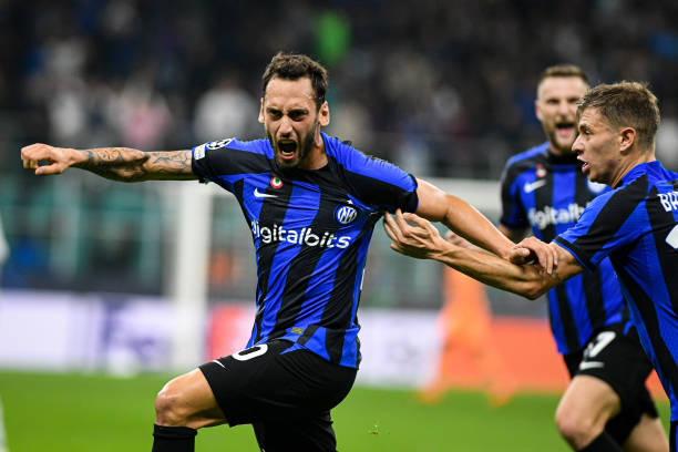 克联手时 克联手时