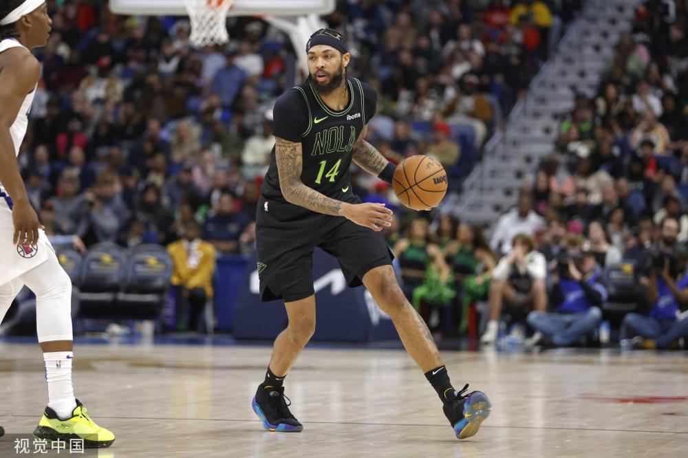 场双子星 场双子星