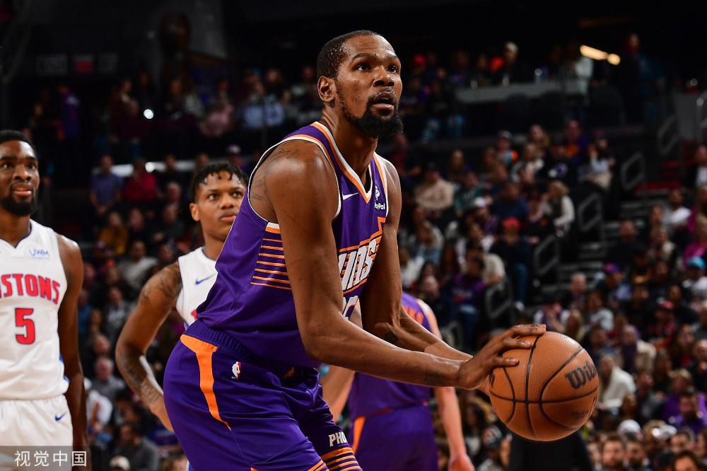 埃斯波西托 埃斯波西托