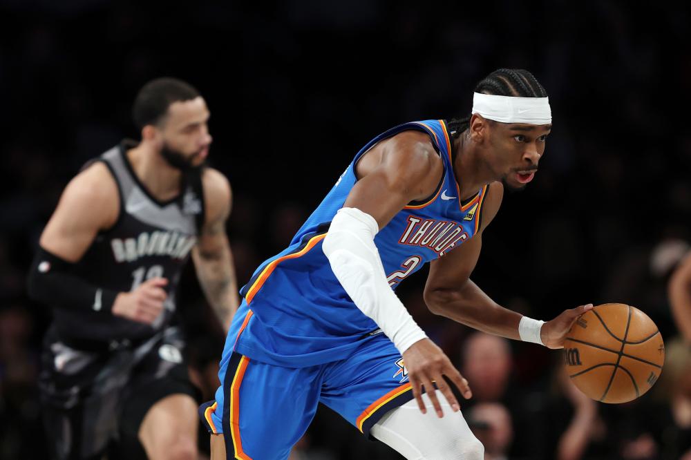 逻辑上是符 逻辑上是符