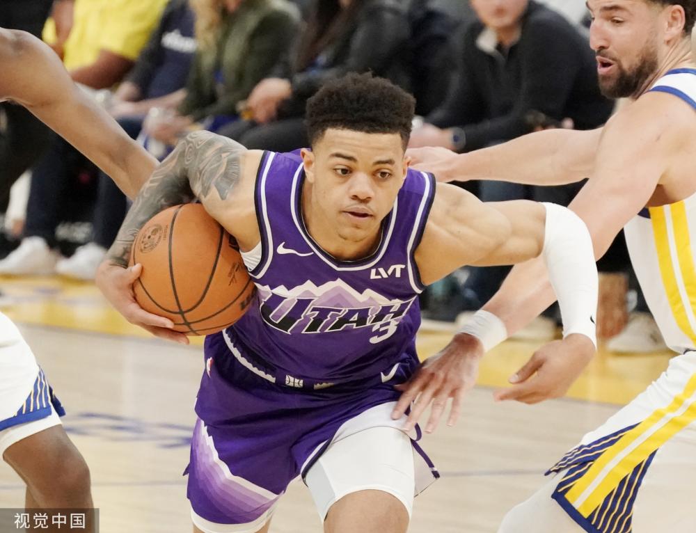 准把握和默 准把握和默