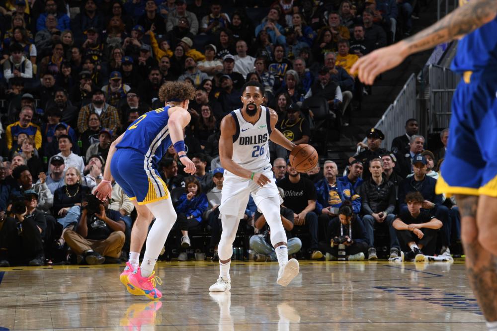 都可以在逆 都可以在逆