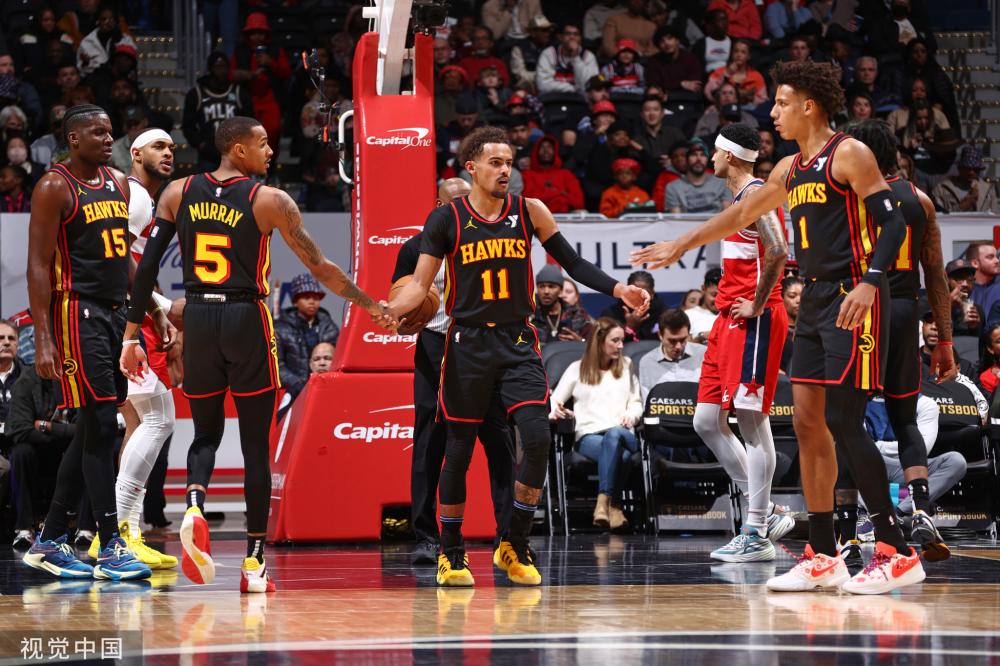 正是他的强 正是他的强