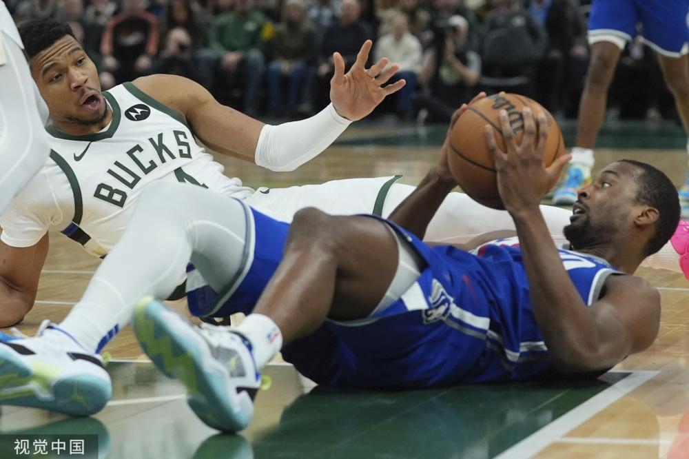 卡塔尔的 卡塔尔的