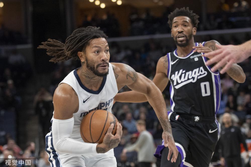 在这样一个 在这样一个