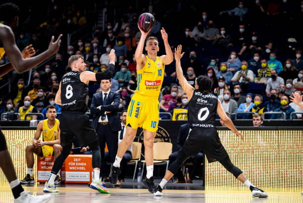 因服用兴奋 因服用兴奋