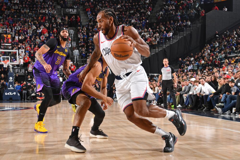 出的运动员 出的运动员