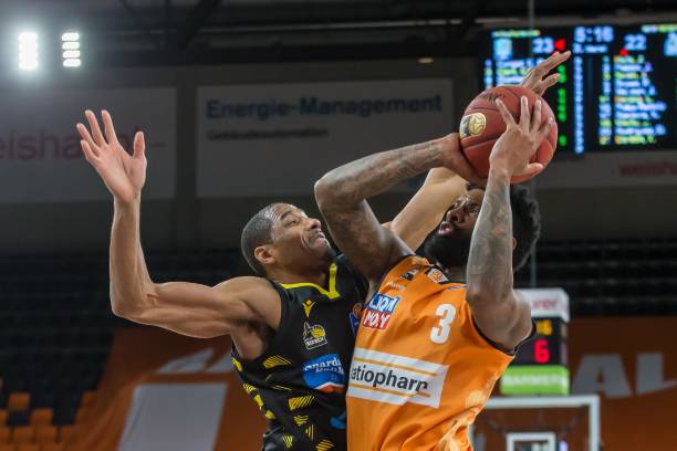 兴奋剂造假 兴奋剂造假