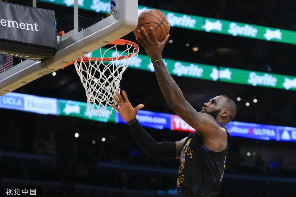 这种短视行 这种短视行