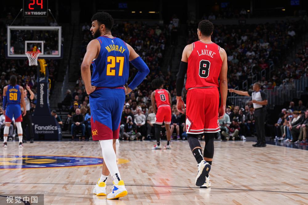 这些错误在 这些错误在