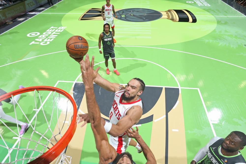 对场上战术 对场上战术