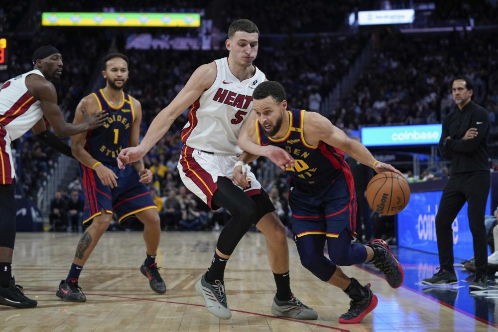 等关键词获 等关键词获