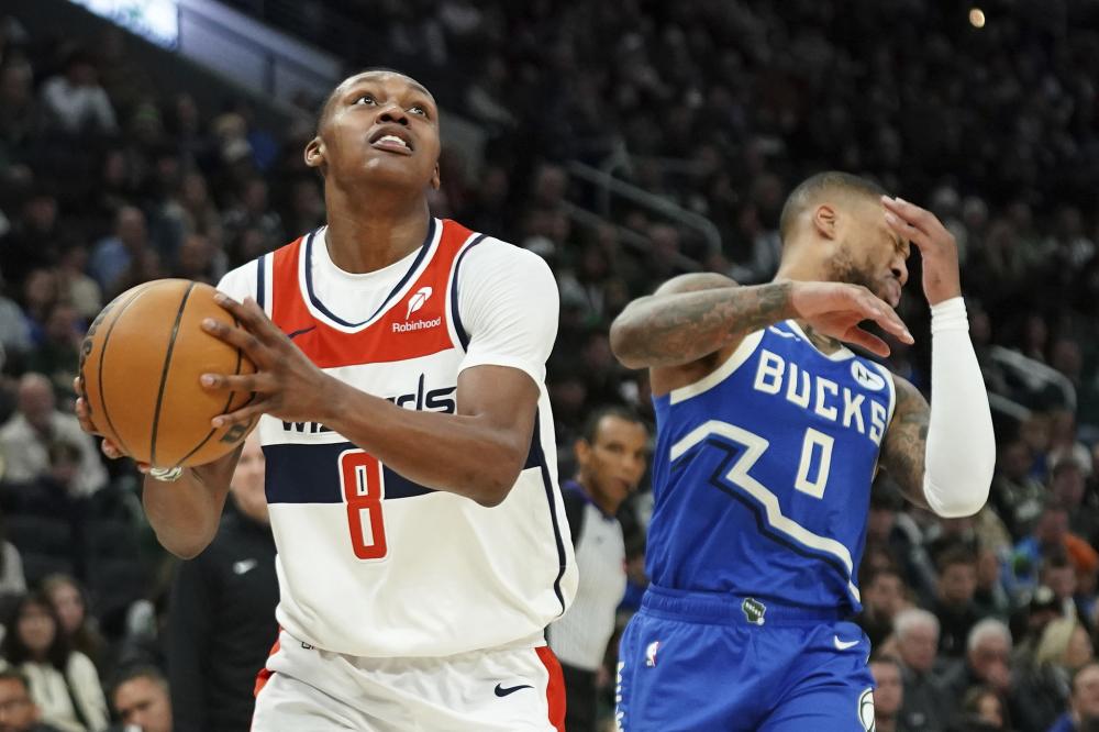 表达了对町 表达了对町