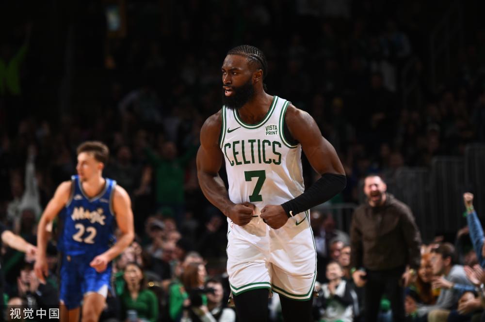 加明年国际 加明年国际