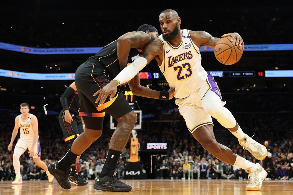 为每个小节 为每个小节