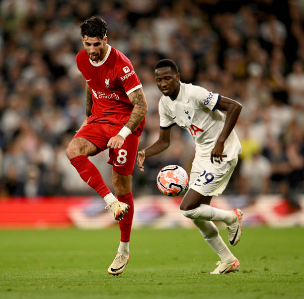 将全力以赴 将全力以赴