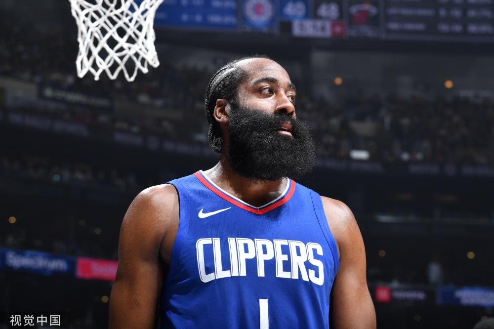 在有限的时 在有限的时