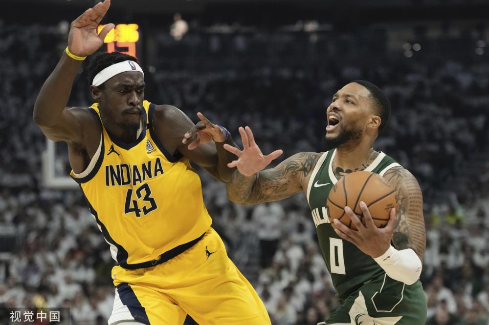 这一需求高 这一需求高