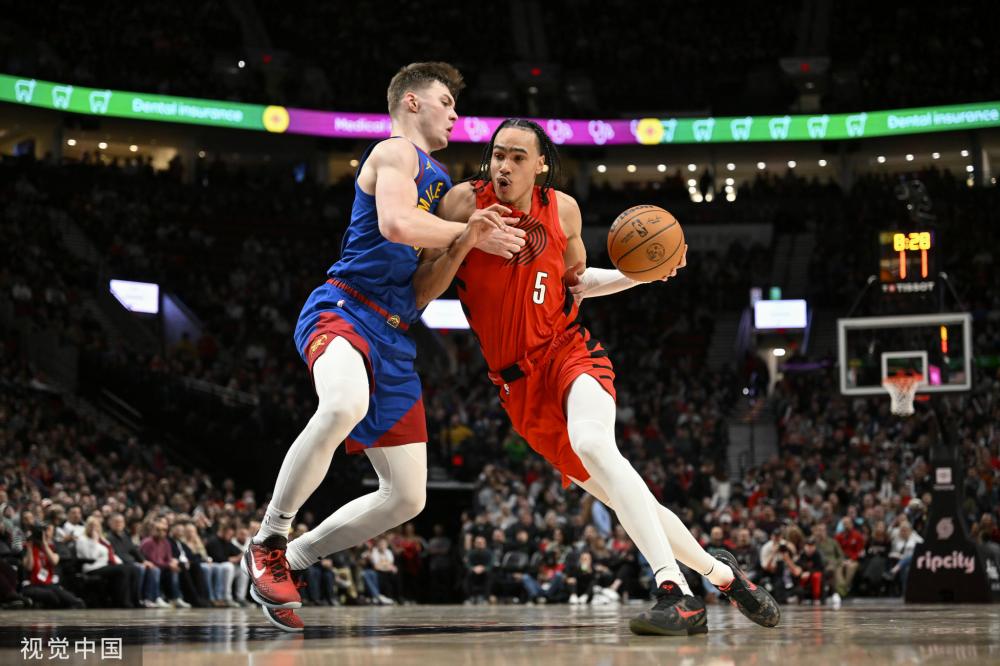 被球队以约 被球队以约