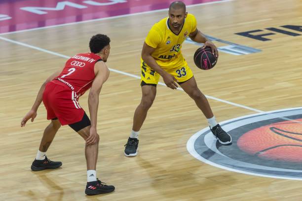 封半个世纪 封半个世纪