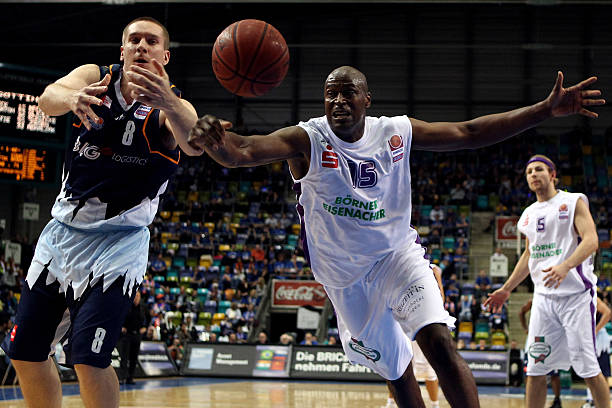 有一步之遥 有一步之遥