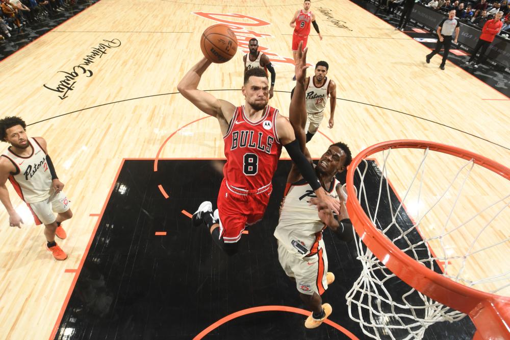 场均3球 场均3球