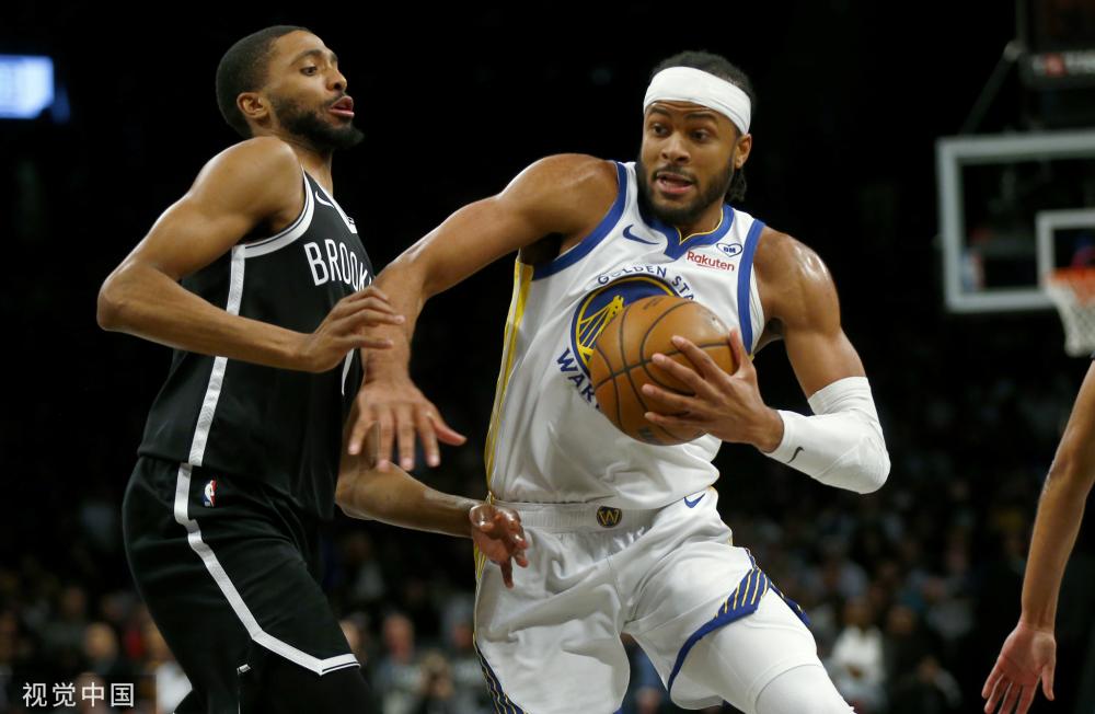 略高度契合 略高度契合