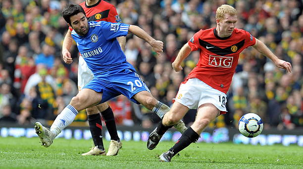 视桑乔此前 视桑乔此前