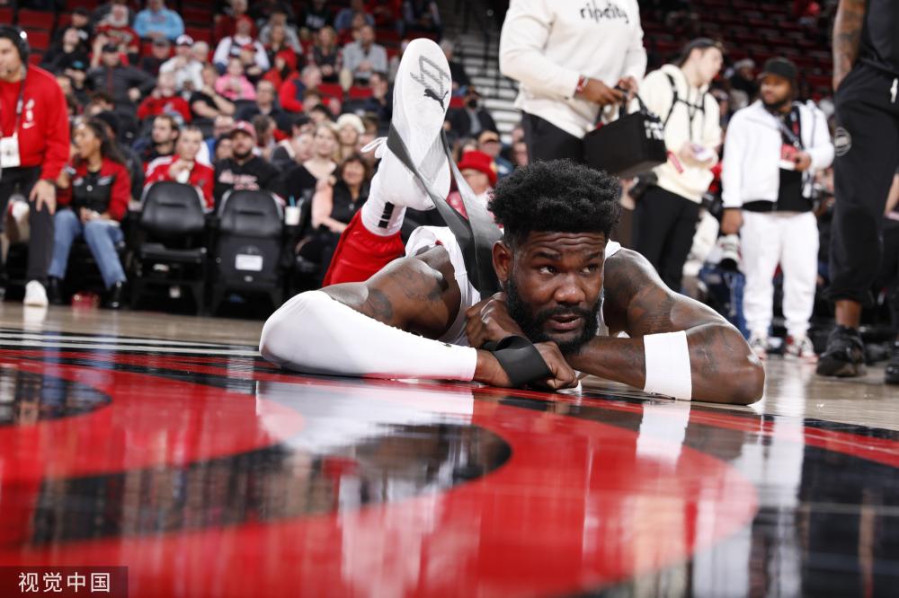 为什么他们 为什么他们