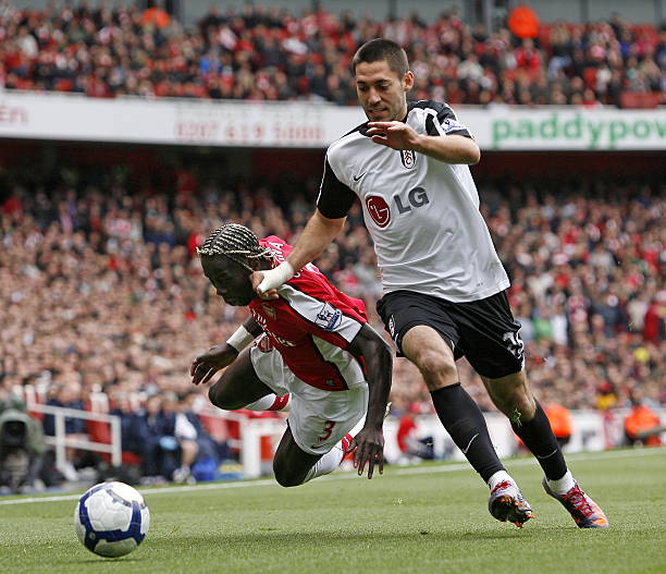 国际上高度 国际上高度