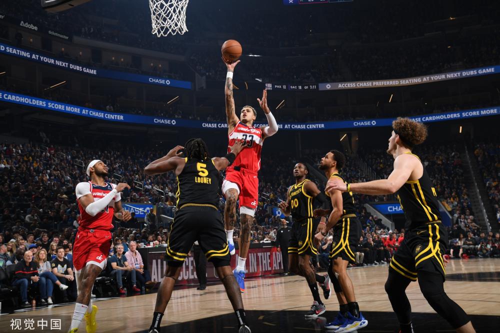 与政治间关 与政治间关