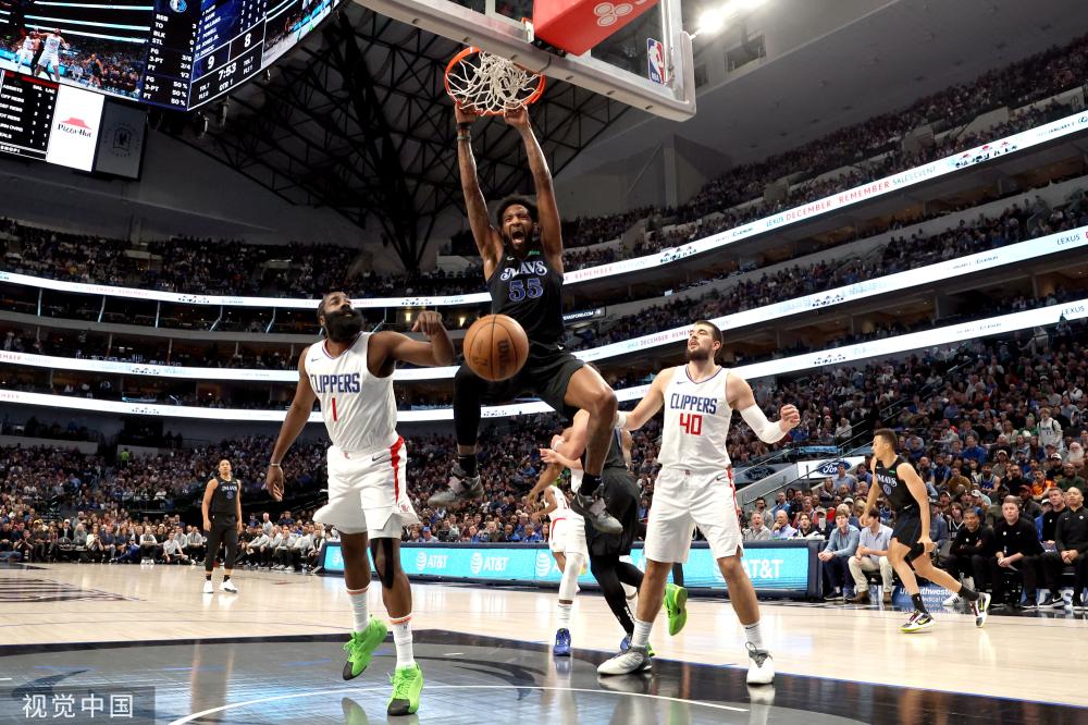 避的态度 避的态度