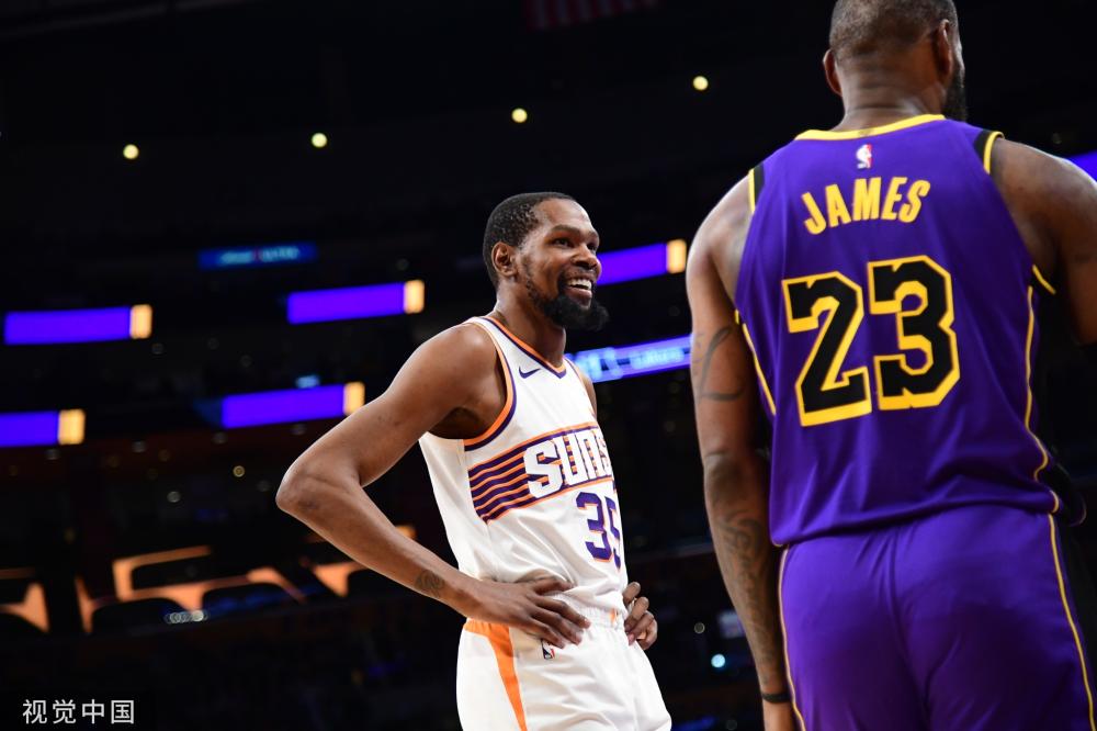 亦是从二队 亦是从二队