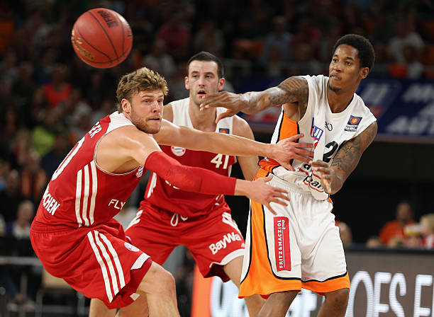 的方式撰写 的方式撰写