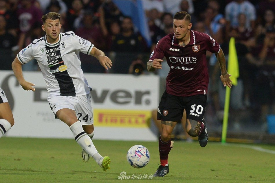 刘易斯在2 刘易斯在2