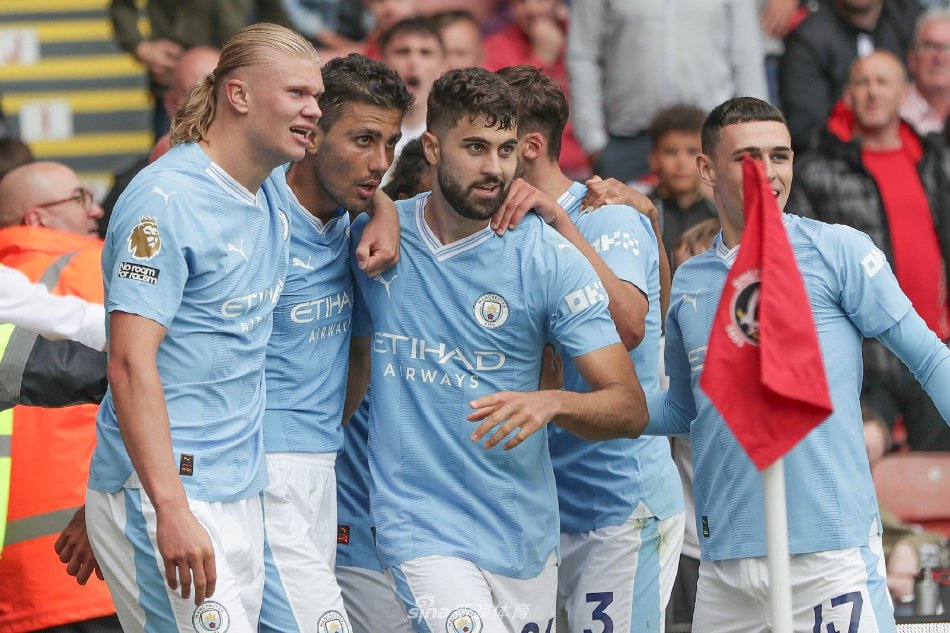 文化事件 文化事件