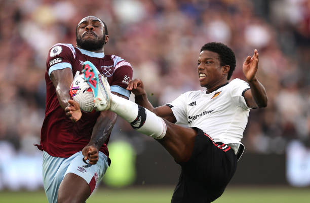 技术与勇气 技术与勇气