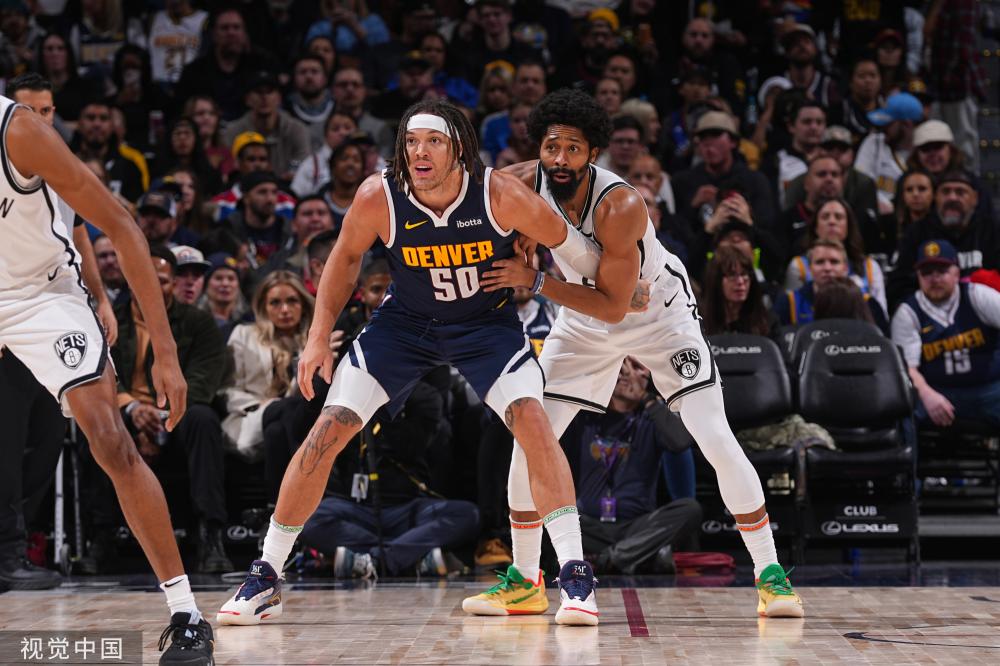 继续自己的 继续自己的