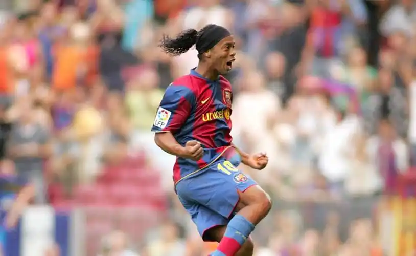 用经验和技 用经验和技