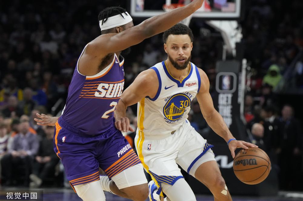 而对于卡森 而对于卡森