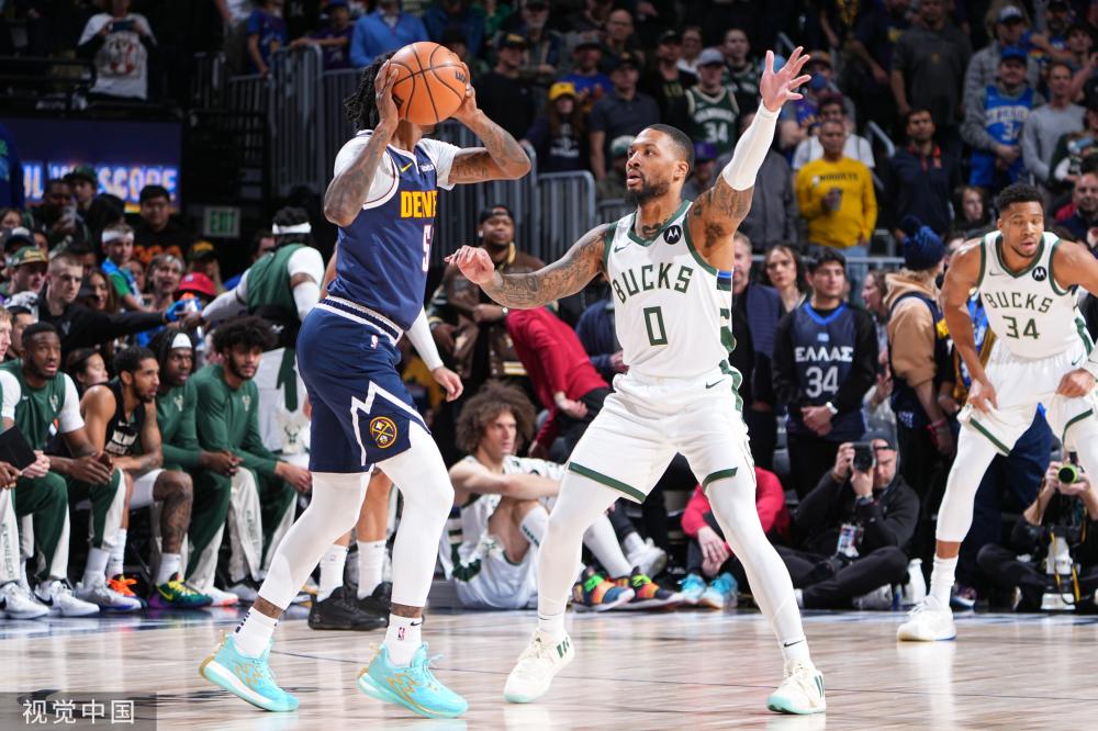 度和对空间 度和对空间