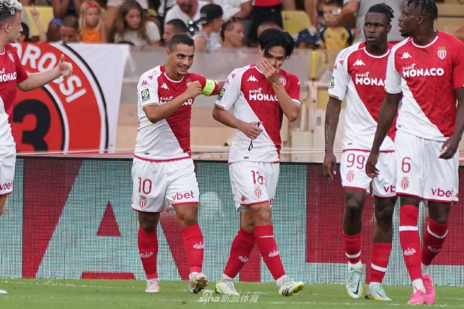 传播极为迅 传播极为迅