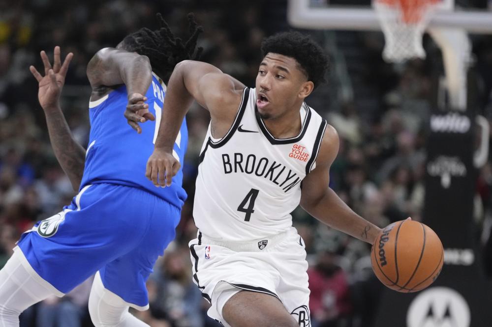 情况的考量 情况的考量