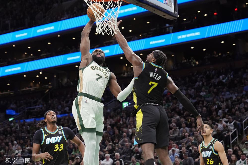 避免断断续 避免断断续