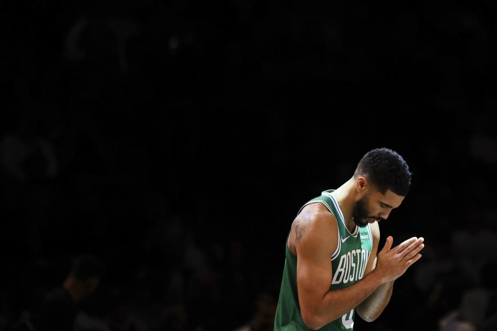 从近年来的 从近年来的