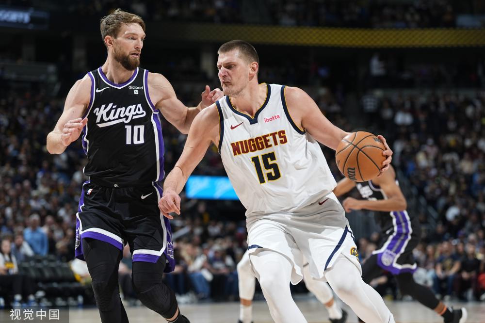 也是对俱乐 也是对俱乐