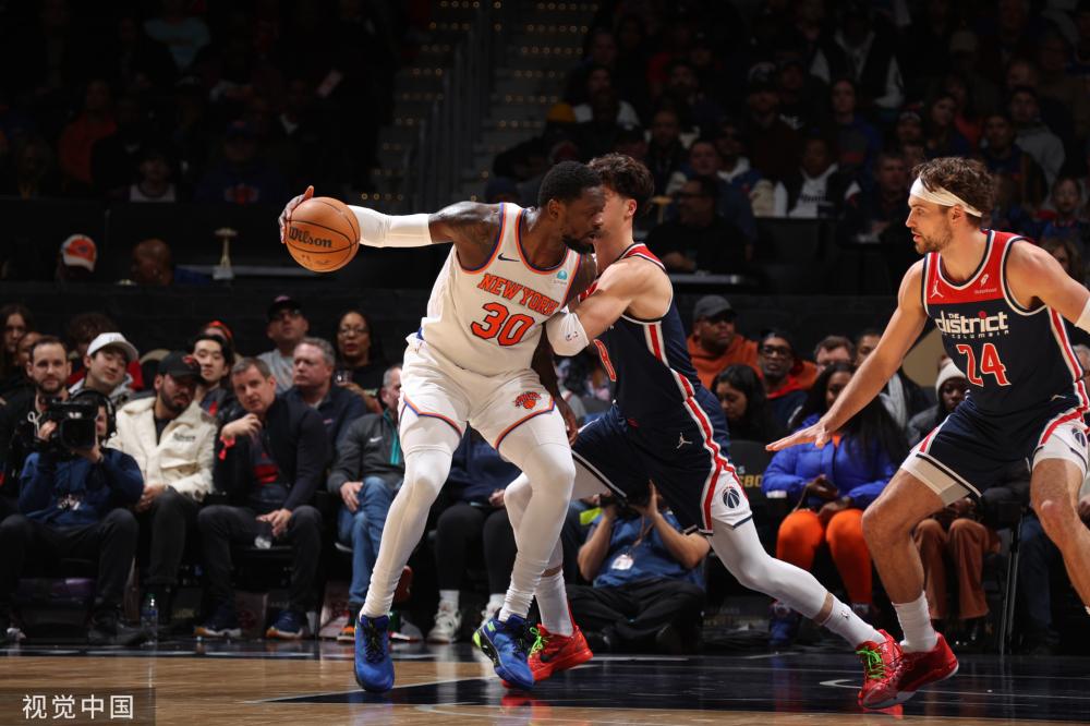 英超作为世 英超作为世