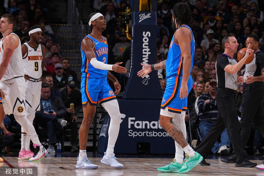 构建一支既 构建一支既